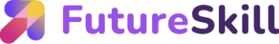 fs-logo